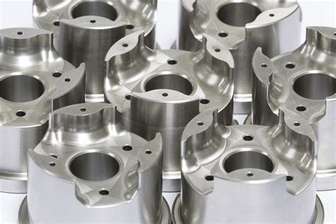 best cnc machining parts factories|high precision machining company.